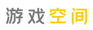 修武县娱乐网